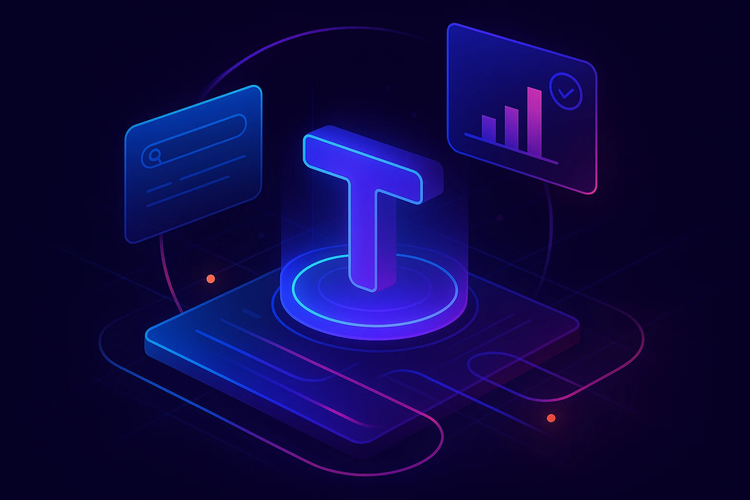 From Idea to Ironclad: How AI Supercharges Trademark Protection