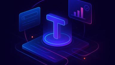 From Idea to Ironclad: How AI Supercharges Trademark Protection