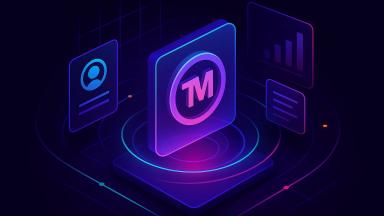 Scale With Confidence: A Scaleup’s Playbook for a Bulletproof Trademark Portfolio