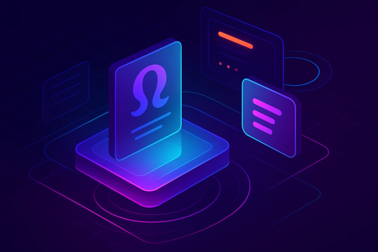 When ‘Dupe’ Becomes a Brand: Lululemon’s Surprising Trademark Play Explained