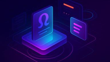 When ‘Dupe’ Becomes a Brand: Lululemon’s Surprising Trademark Play Explained