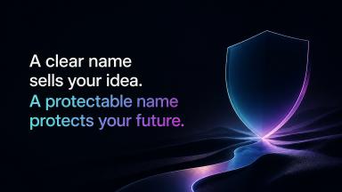 Descriptive Brand Names: The Risk, the Limits, and the Ways Out