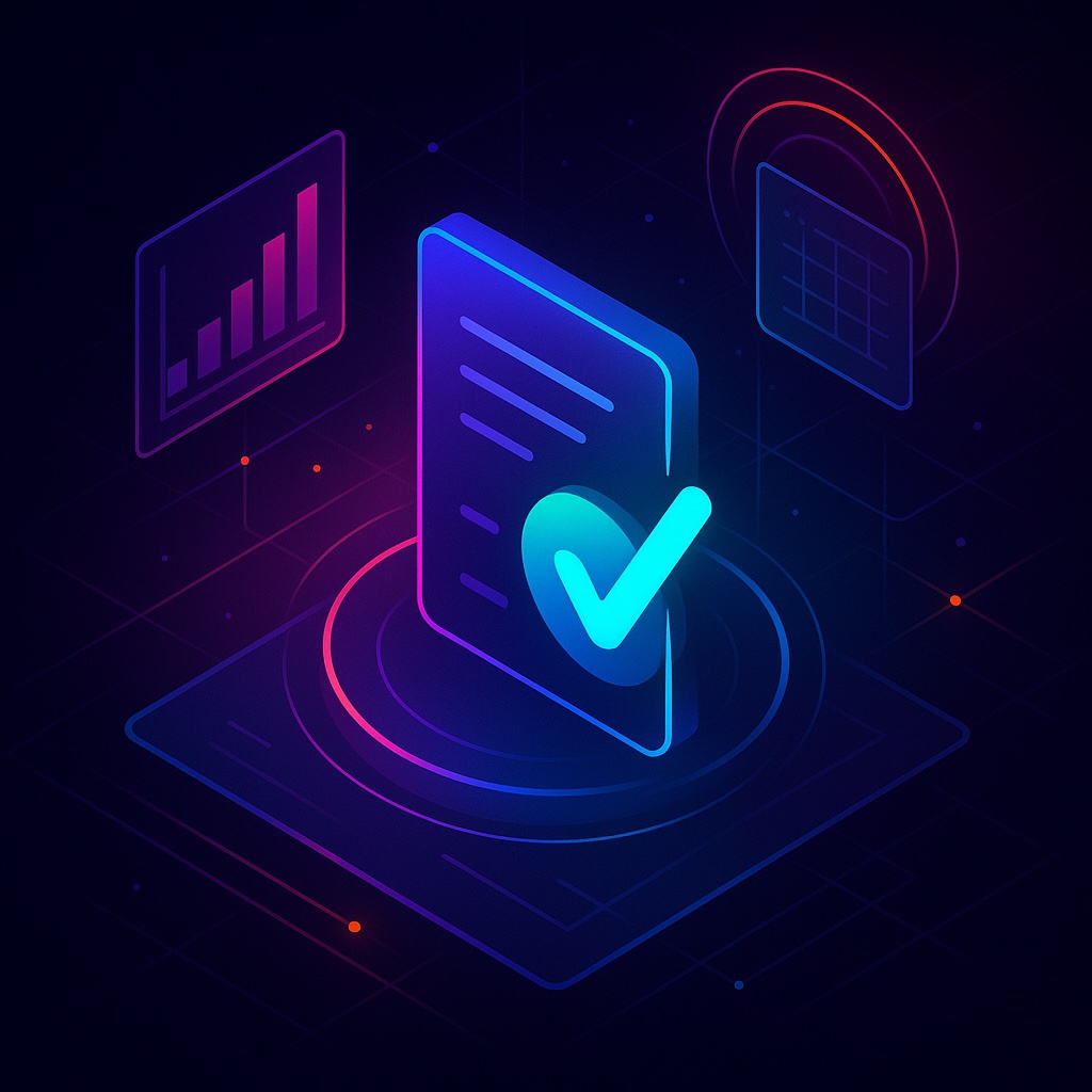 Early Trademark Filing, What It Means and Why It Matters