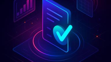 Early Trademark Filing, What It Means and Why It Matters