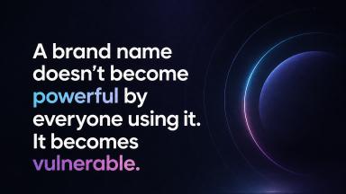 How to Make Your Brand Famous Without Letting It Become Generic - The Risk of Genericised Trademarks