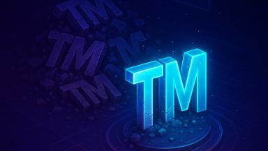 Use It or Lose It: Why Trademark Protection Depends on Real Business Use - Blog post featured image