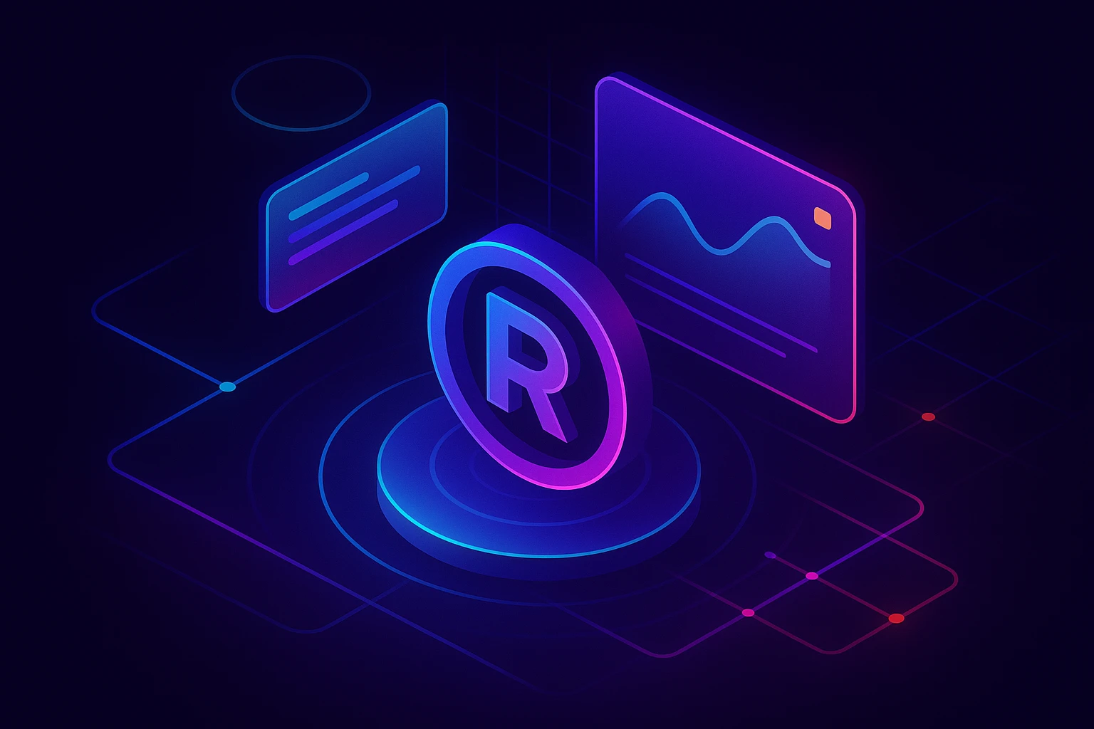 Why Trademark Distinctiveness Matters: The Core Requirement for Trademark Registrability