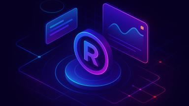 Why Trademark Distinctiveness Matters: The Core Requirement for Trademark Registrability