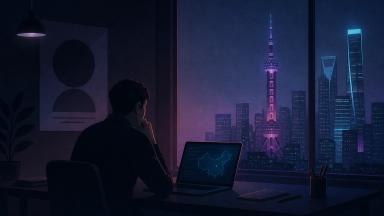 New China Trademark Law Reform: 8 Changes Brand Owners Should Prepare For - Blog post featured image
