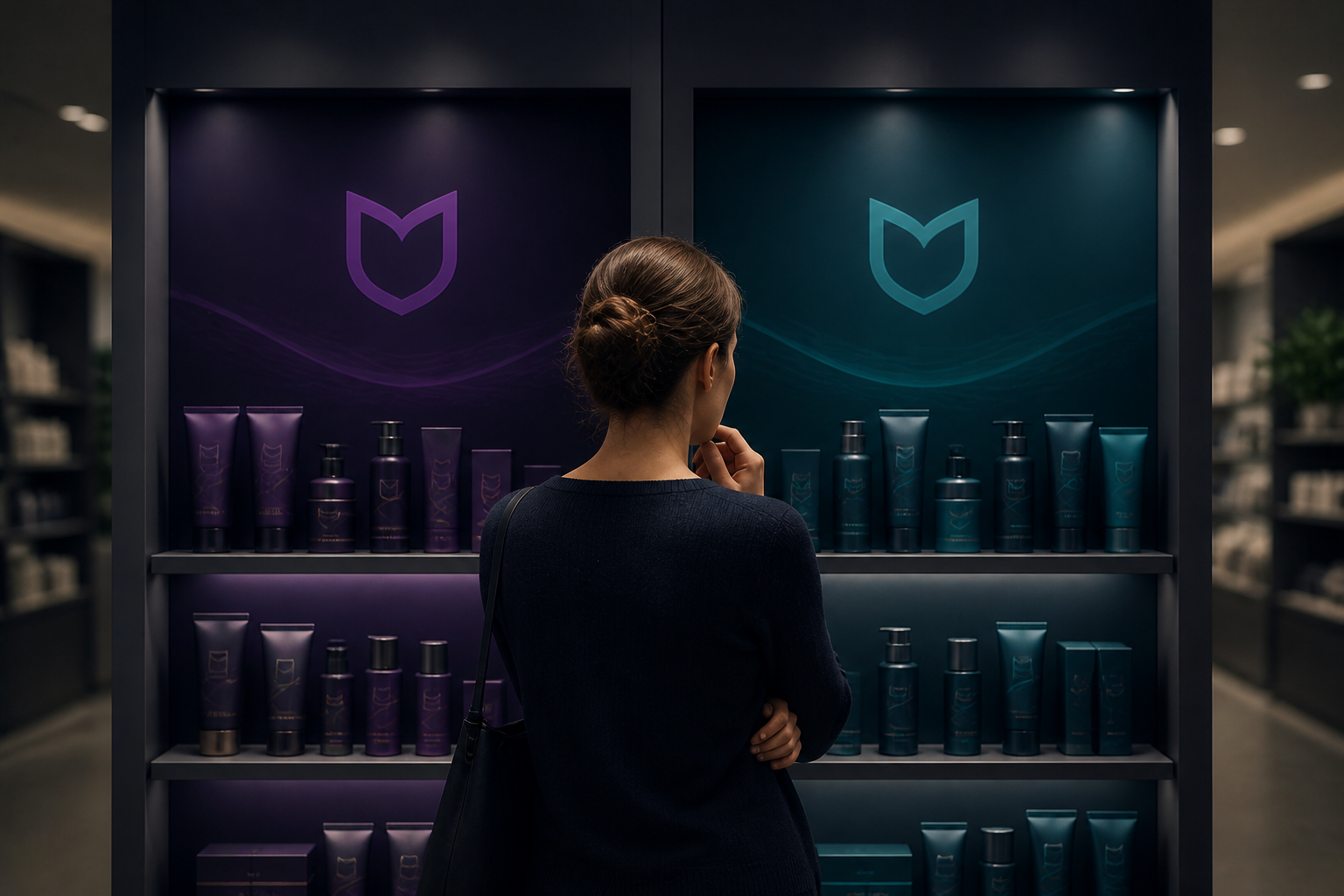 What Counts as Trademark Infringement? 10 Practical Examples