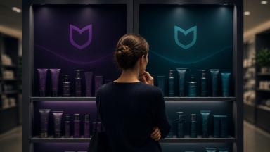 What Counts as Trademark Infringement? 10 Practical Examples