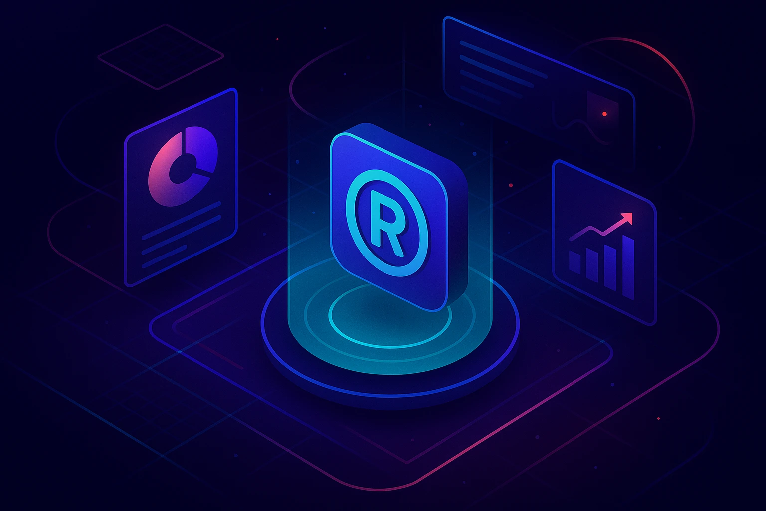 When a Brand Becomes the Product: The Risk of Genericised Trademarks