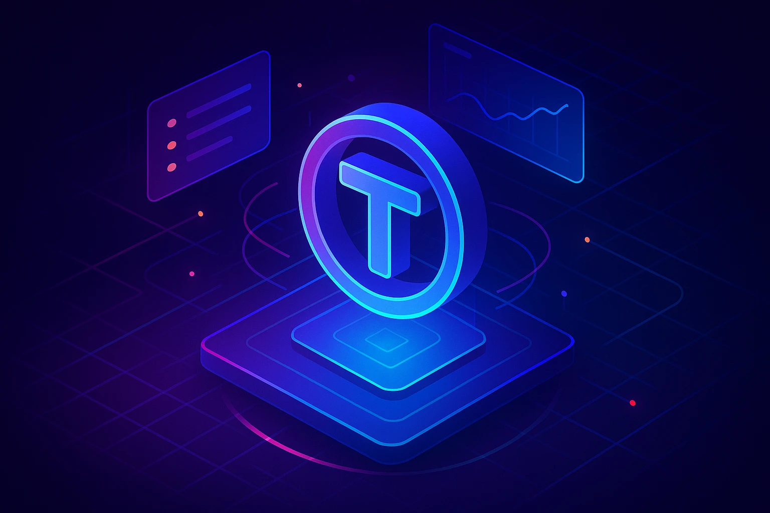First-to-File vs First-to-Use: Who Owns a Trademark and Why It Matters