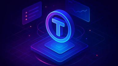 First-to-File vs First-to-Use: Who Owns a Trademark and Why It Matters